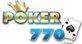 Poker770